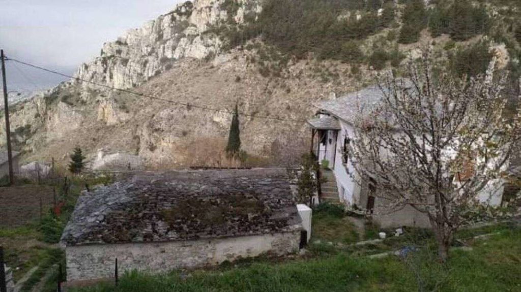 Έγκλημα στην Μακρινίτσα: Το χρονικό της δολοφονίας και τα νέα στοιχεία