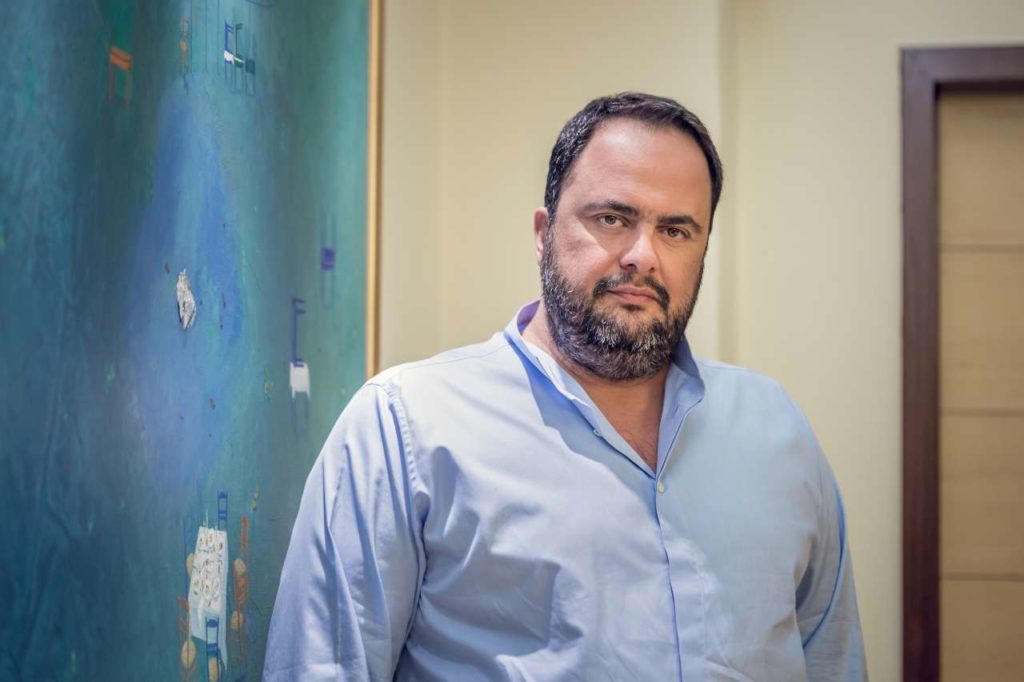 - Προβληματισμός για το «φρένο» των εξαγωγών, το ζήτημα της ανταγωνιστικότητας και η διατήρηση των ρυθμών ανάπτυξης παρά τους κραδασμούς από το ασταθές διεθνές περιβάλλον!