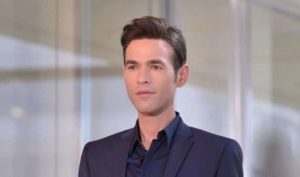 Φουρθιωτης: Κατέθεσε μήνυση κατά του αρχηγού ΕΛ.ΑΣ. και του Βαξεβάνη