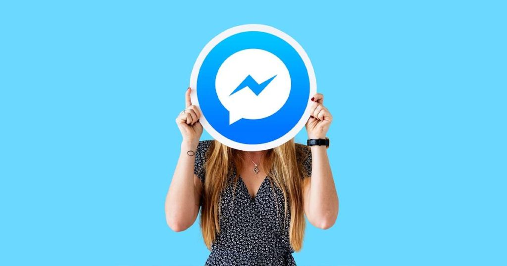 Covid-19: «Κόλλησαν» στο Netflix και το Messenger οι Έλληνες