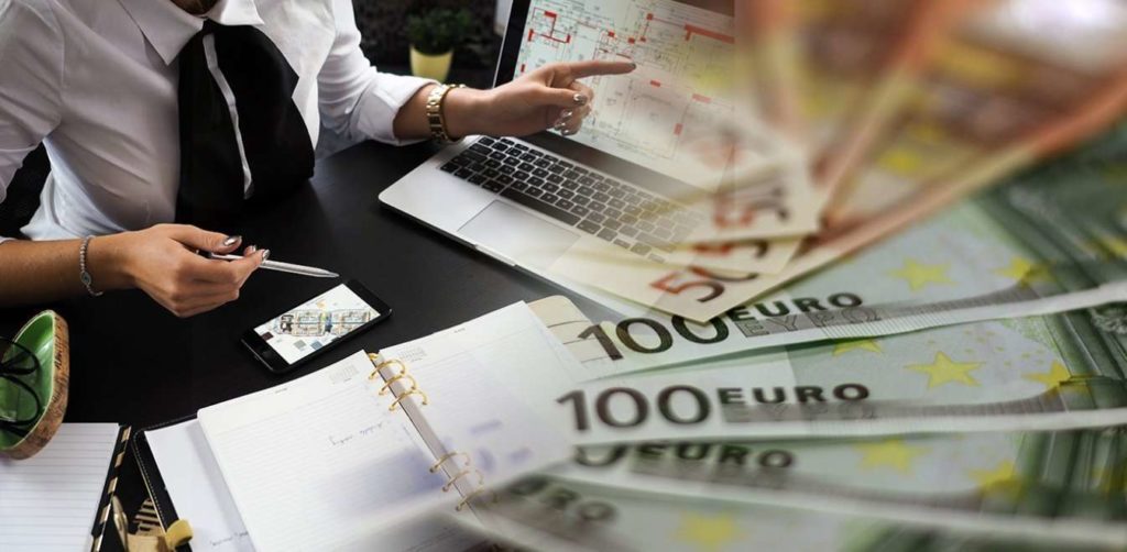 Μίχαλος: «Η κυβέρνηση θέλει να βρει τη χρυσή τομή»