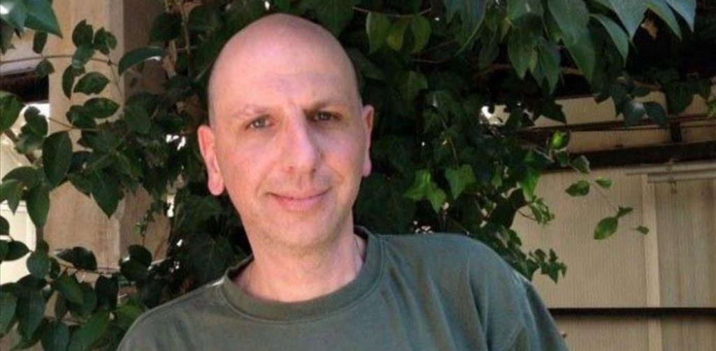 Μιωνής: Στοχοποιήθηκα από «εγκληματική οργάνωση» με αρχηγό τον Παπαγγελόπουλο