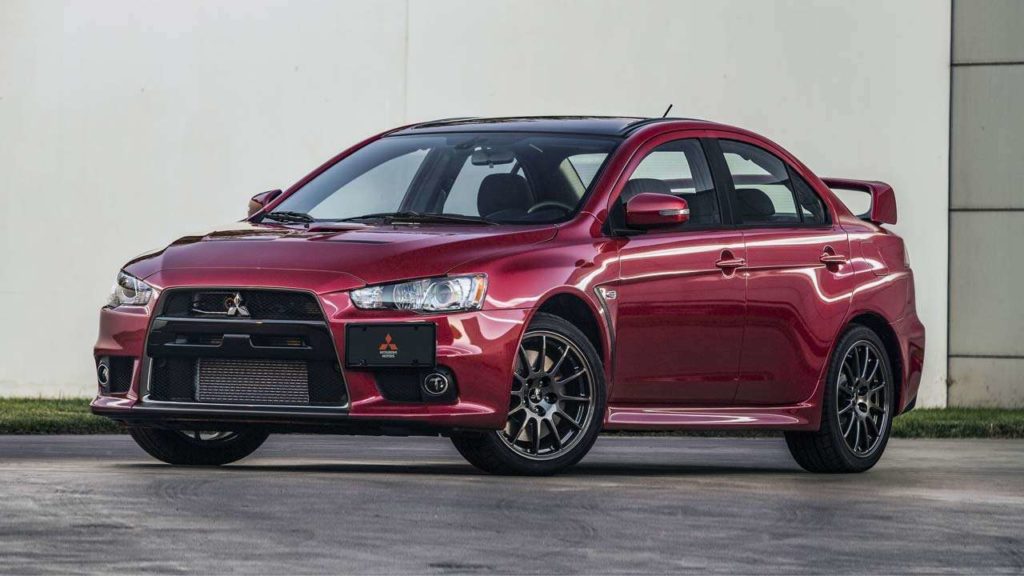 Η Renault «αγκαλιάζει» τη Mitsubishi για παραμονή στην Ευρώπη