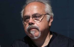 Μιχάλης Τρεμόπουλος: Νοσηλεύεται διασωληνωμένος με κορωνοϊό