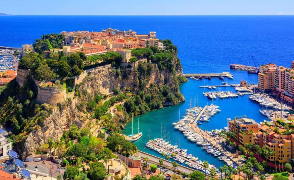 monaco_itravelling_