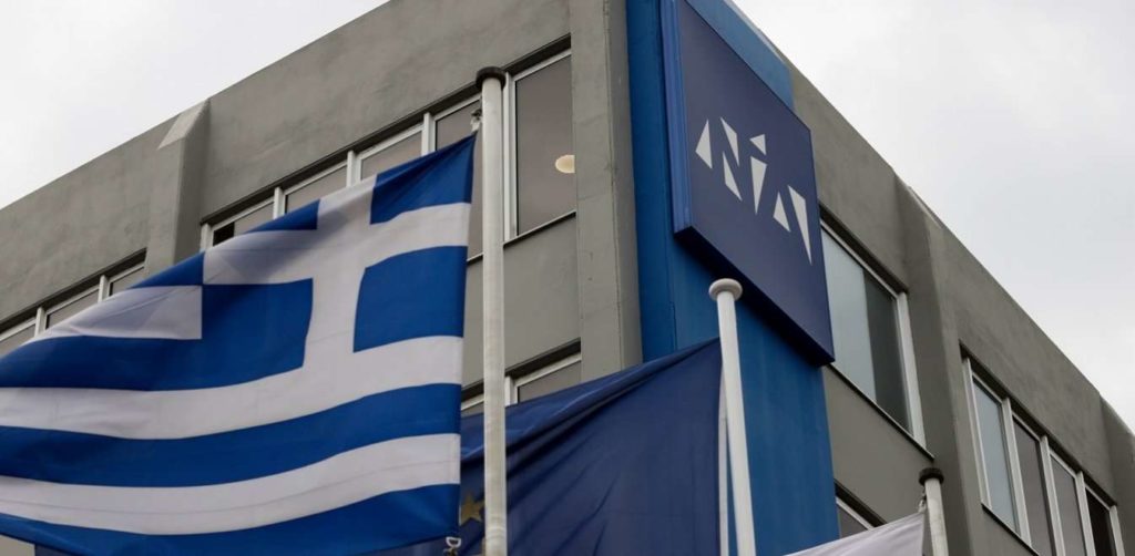 Παρατηρητήριο ΝΔ: fake news Παππά για νέα λεωφορεία