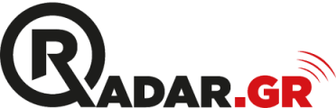 Radar.gr