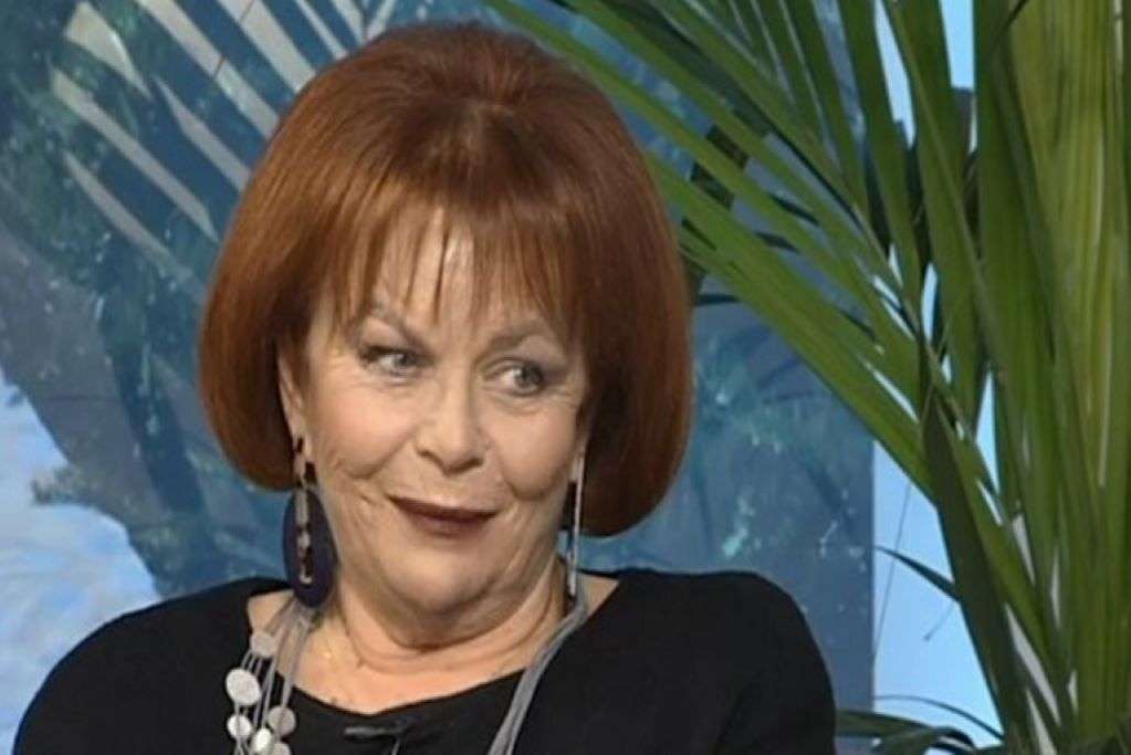 nora-katseli