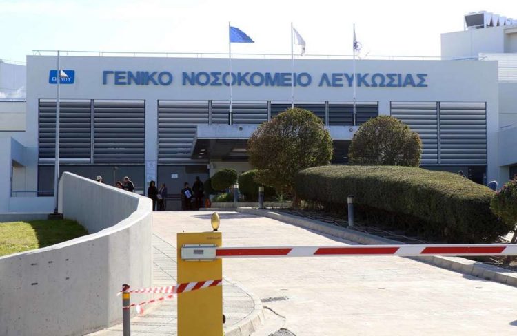 Κόλαση στην Κύπρο για την πώληση-σκάνδαλο αποτεφρωτήρα