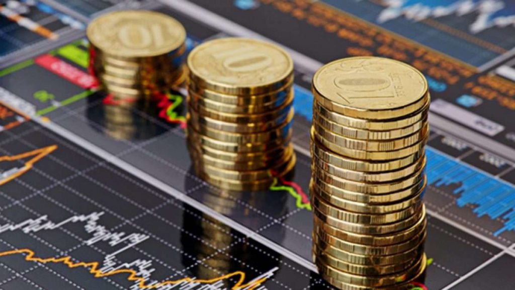 Η διπλή πρόκληση που έχει να αντιμετωπίσει η ελληνική οικονομία