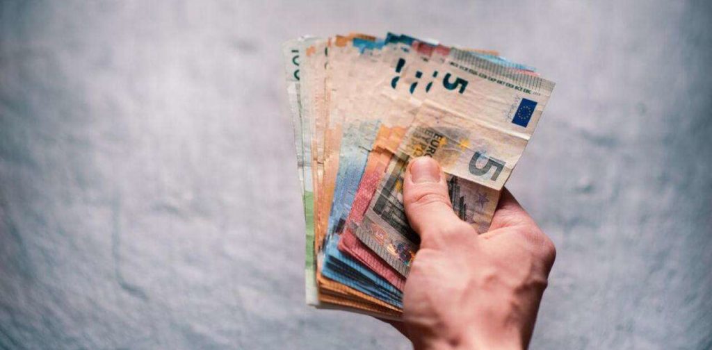 Οι προϋποθέσεις και οι κλάδοι στο νέο πακέτο ενίσχυσης