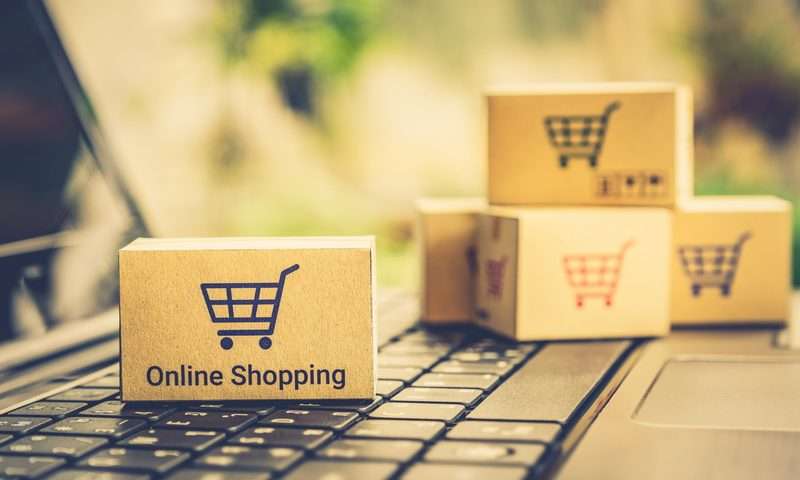 Πρόστιμο 120.000€ και «λουκέτο» σε e-shop