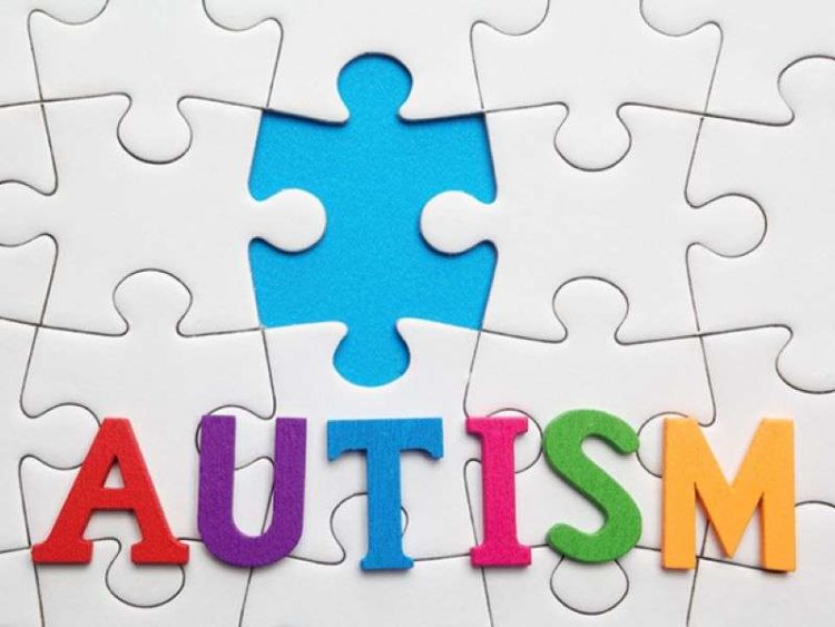 Παγκόσμια Ημέρα Αυτισμού: Τι είναι ο αυτισμός;