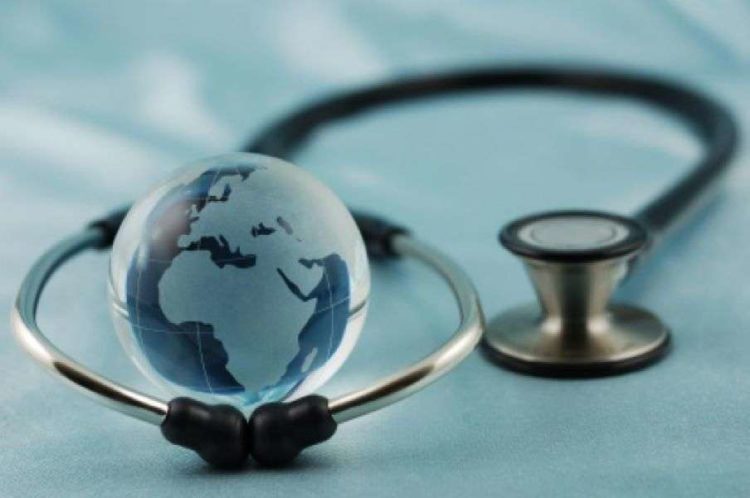 Παγκόσμια Ημέρα Υγείας 2021: «Ο κορωνοϊός έδειξε ότι ο κόσμος είναι άνισος»