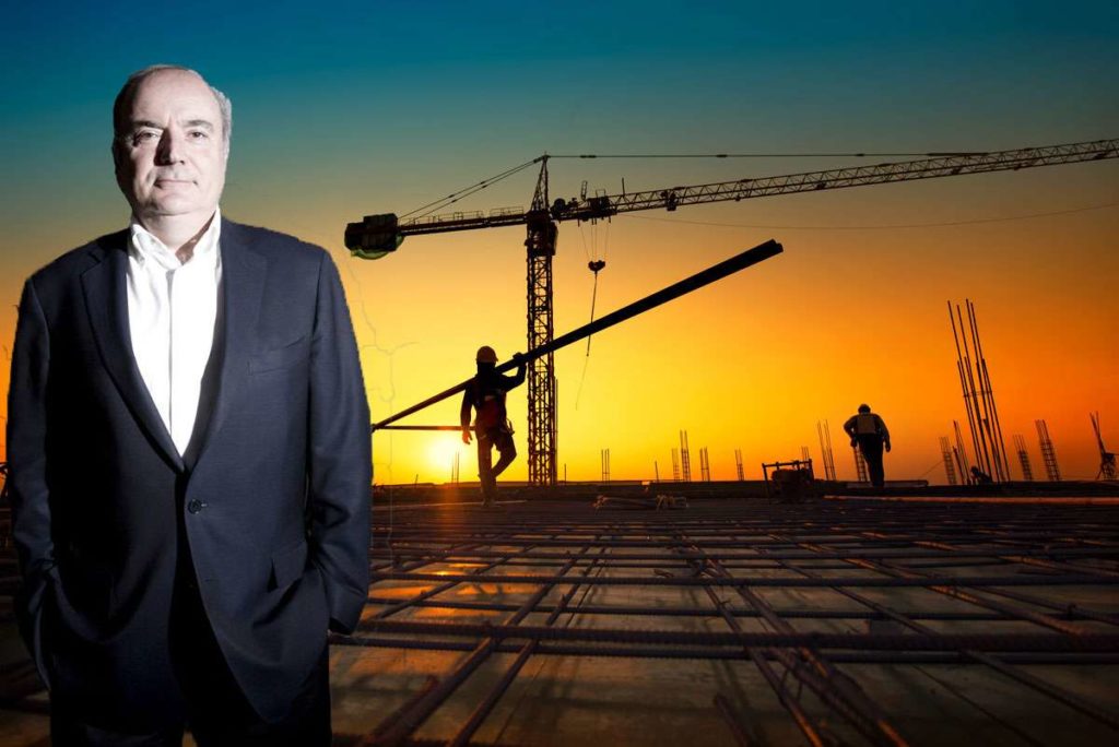 Οι κρυμμένες υπεραξίες 800 εκατ. της ΓΕΚ Τέρνα!