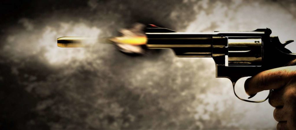 Δολοφονία Καραϊβάζ: Από τους δέκα πυροβολισμούς, οι 8 ήταν θανατηφόρες
