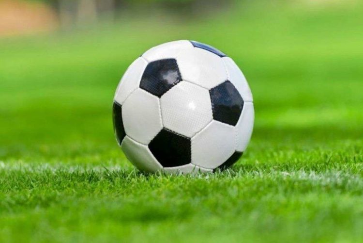 Έρευνα για «στημένους» ποδοσφαιρικούς αγώνες