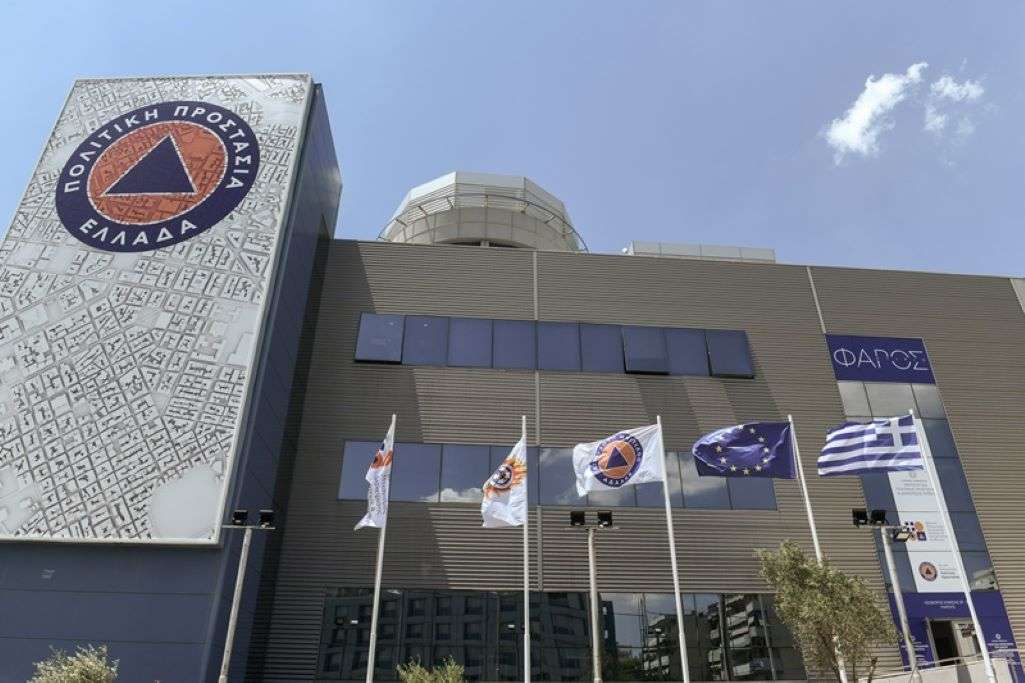 Κορωνοϊός: Ευρεία έκτακτη τηλεδιάσκεψη για την Κοζάνη