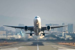 YΠΑ: Στους 3 μήνες η ισχύς του πιστοποιητικού νόσησης και για πτήσεις εσωτερικού