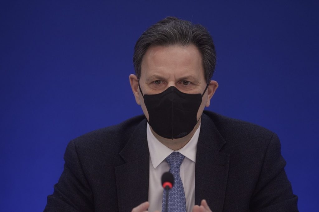 Τα ποσά στη χρηματοδότηση των επενδύσεων στην πράσινη ενέργεια