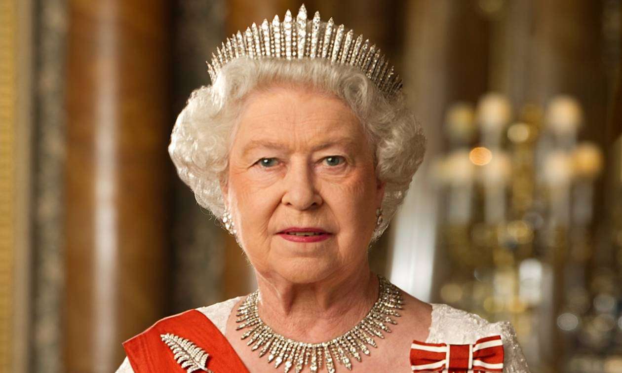 Bασίλισσα Ελισάβετ: Η ιστορία της μακροβιότερης βασίλισσας