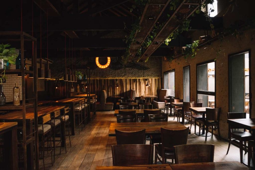 restaurant-estiasi