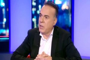 Φ. Σεργουλόπουλος: «Να καταργηθούν οι μαθητικές παρελάσεις. Γίνονται καραγκιοζιλίκια» (Video)