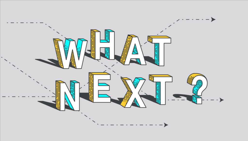 Oι προβλέψεις για τις τάσεις που θα επικρατήσουν μετά την πανδημία