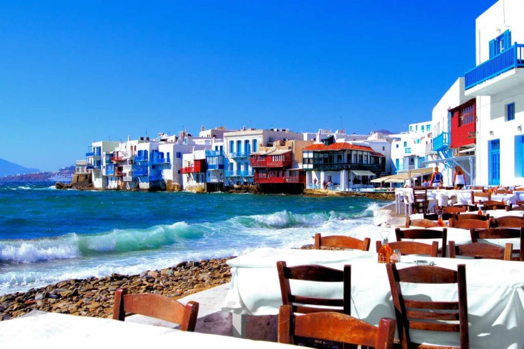 tourismos mykonos