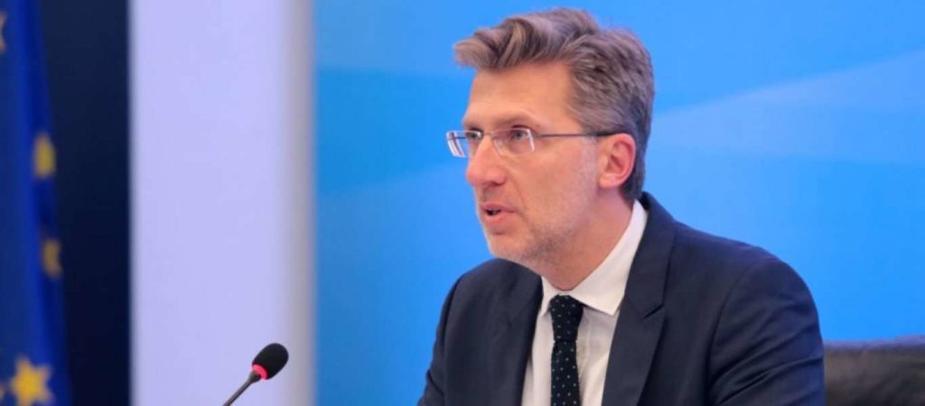 Προς μετακίνηση από νομό σε νομό το Πάσχα