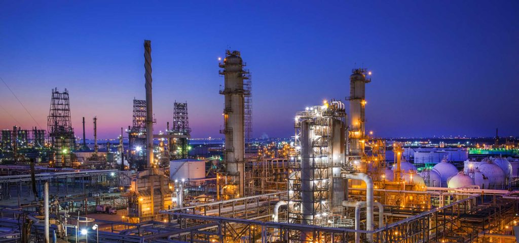 Motor Oil Hellas: Στα 331 εκατ. ευρώ τα προσαρμοσμένα EBITDA του 2020