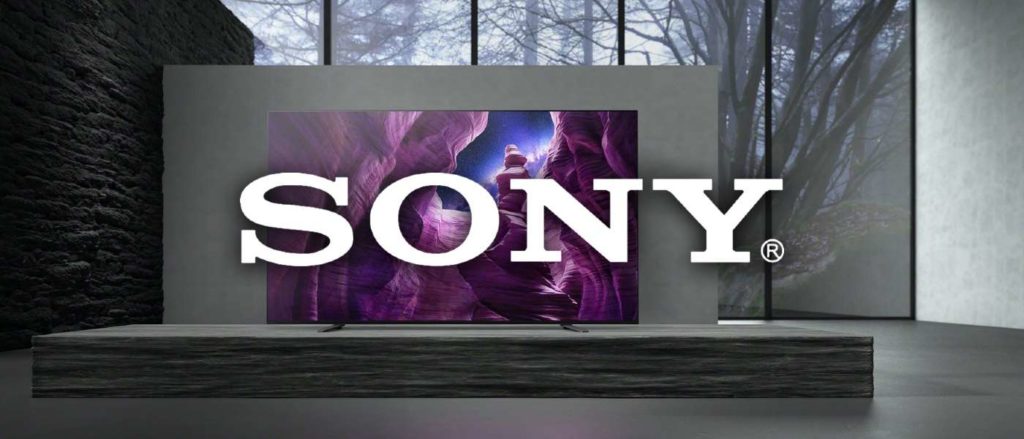 Sony Music: Eξαγοράζει τον μουσικό κατάλογο των Queen
