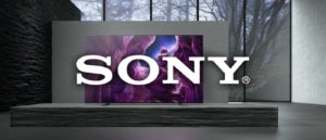 Sony Music: Eξαγοράζει τον μουσικό κατάλογο των Queen