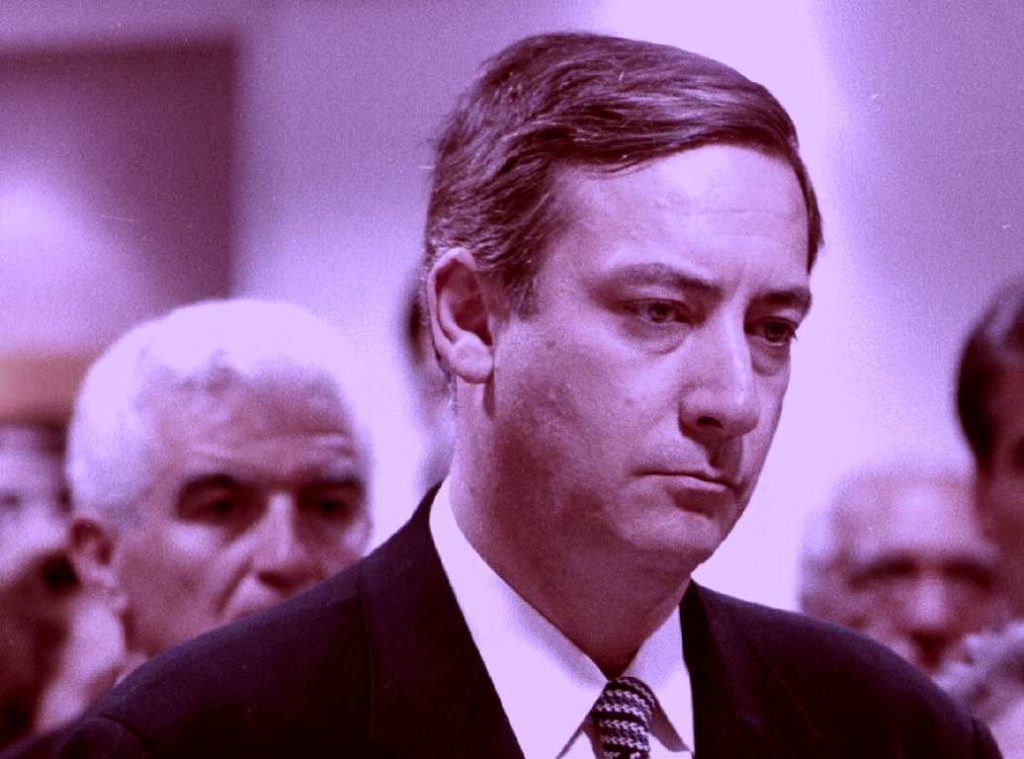 Γιατί οι επίδοξοι επιχειρηματίες - επενδυτές δεν ρωτάνε τον Σπύρο Λάτση πόσα του κόστισαν οι (πρώην) τραπεζίτες και (νυν) fund managers στην Eurobank;