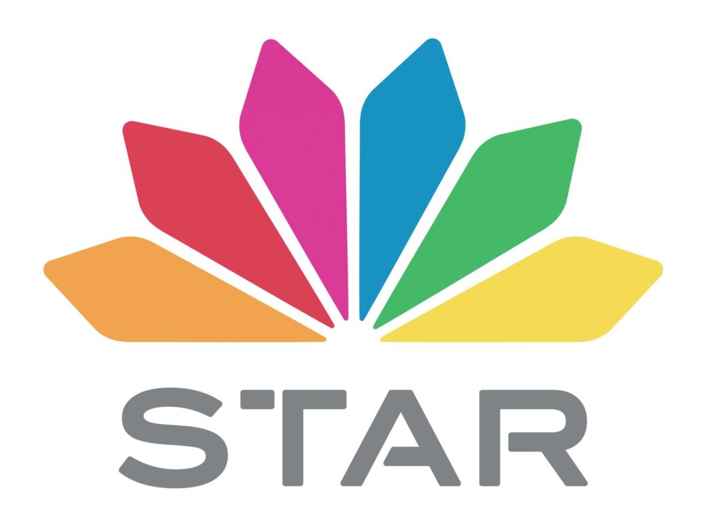 Star Channel για δολοφονία Γιώργου Καραϊβάζ: Bαθιά οδύνη για την απώλειά του
