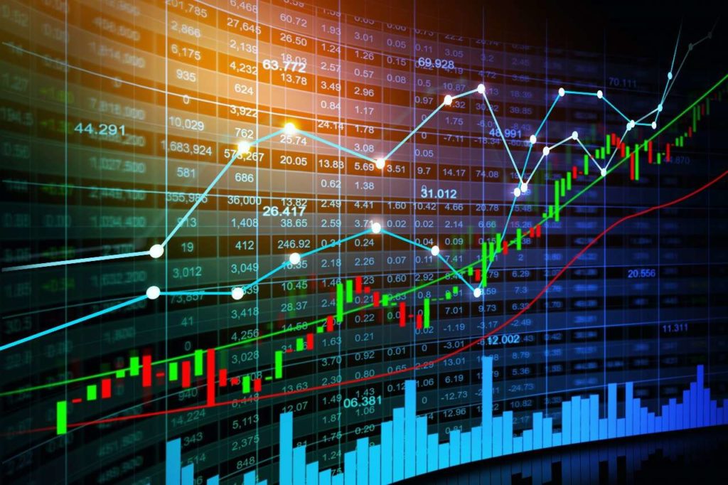 Το μεγαλύτερο «ριχτάδικο» είναι ο MSCI