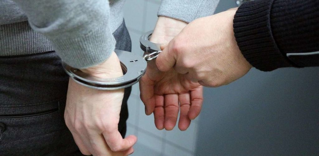 20χρονος εξέδιδε 13χρονη με νοητική στέρηση