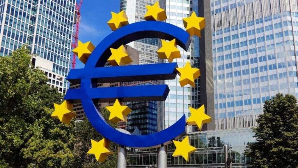 Ταμείο Ανάκαμψης: Η μεγάλη ευκαιρία για επενδύσεις και ανάπτυξη μέσα από τους πόρους του