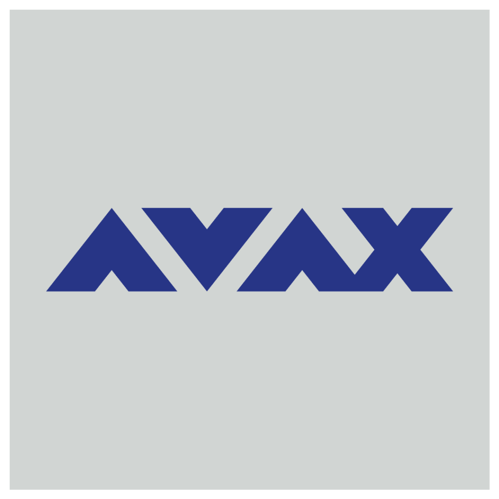 Χρηματοοικονομικά Αποτελέσματα 2020 Ομίλου ΑΒΑΞ: Επιστροφή στην κερδοφορία