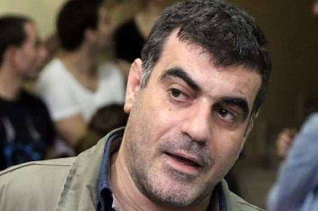 Προκαταρκτική εξέταση για τις καταγγελίες του δημοσιογράφου Κώστα Βαξεβάνη