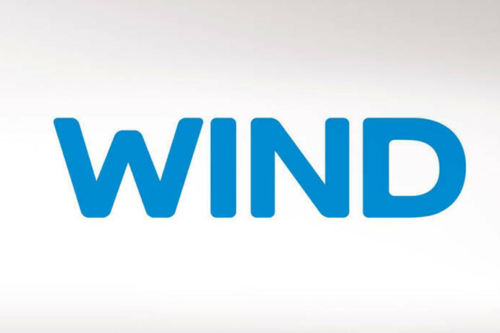 Wind: Έσοδα 125 εκατ. ευρώ στο α΄ τρίμηνο 2021