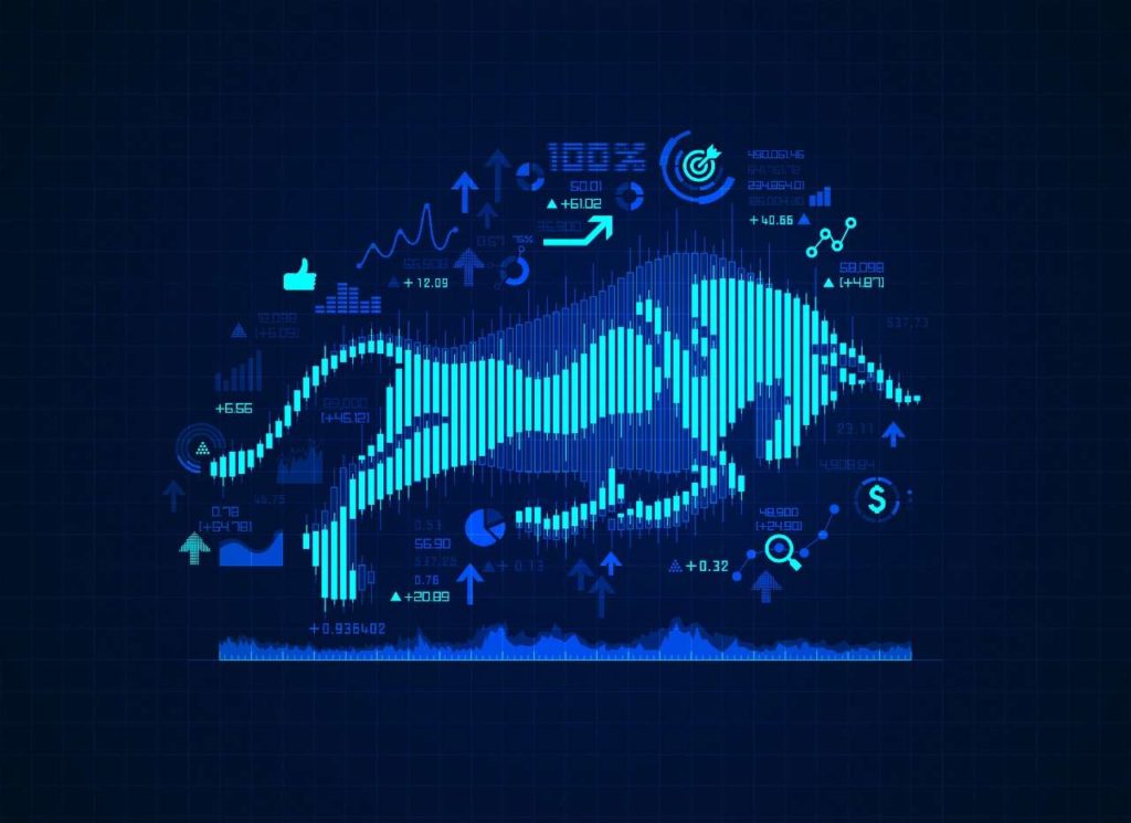 Το bull market στις τράπεζες και τα «καλά χαρτιά»
