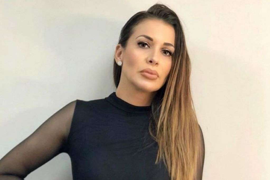 Ελένη Χατζίδου: «Τη μεγαλύτερη κακοποίηση την έχω δεχτεί από γυναίκα-μάνατζερ»