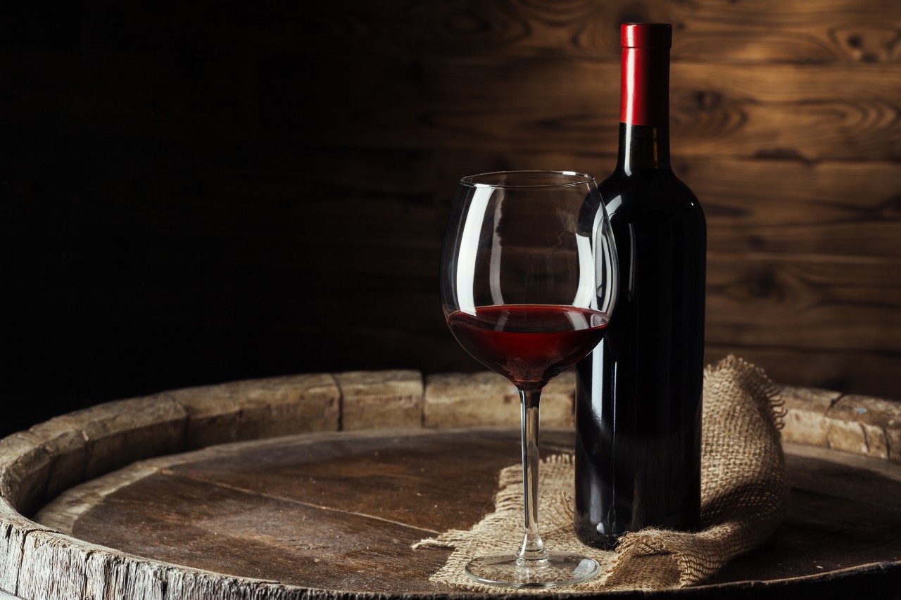 Success story για το ελληνικό κρασί στη Νότια Κορέα