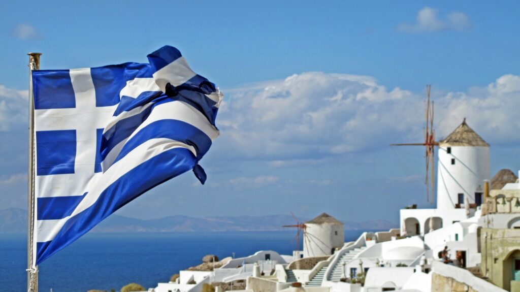 Ο κομβικός ρόλος της TUI στην τουριστική βιομηχανία
