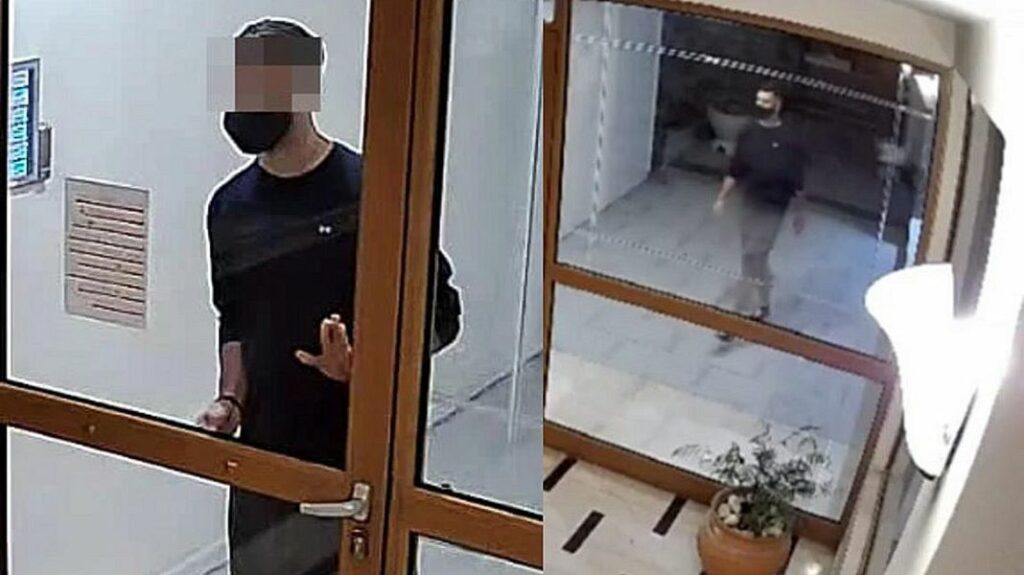 22χρονος «σάτυρος»: Πληθαίνουν οι καταγγελίες