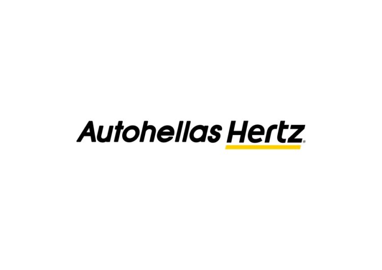 Autohellas: Αύξηση 12,7% το πρώτο τρίμηνο του 21