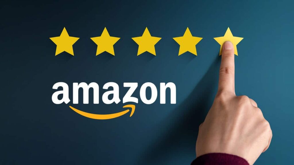 Η Amazon ανοίγει το πρώτο high tech κατάστημα ρούχων