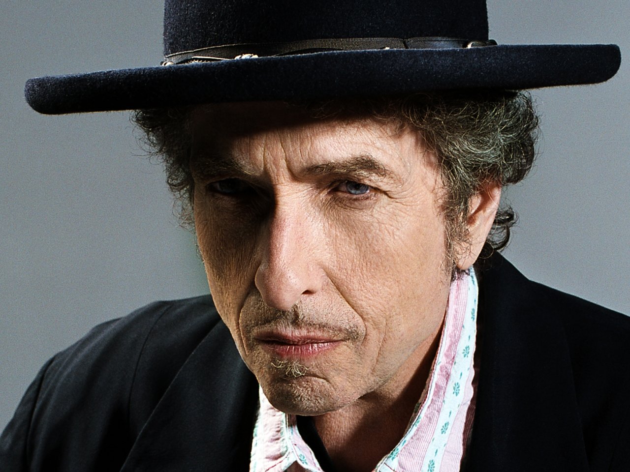 Bob Dylan: Κατηγορείται για σεξουαλική κακοποίηση 12χρονης