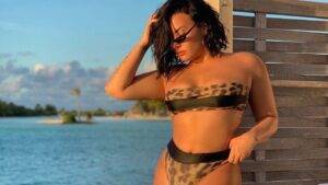 Demi Lovato: Δηλώνει άφυλη - αρνείται τις προσδιοριστικές αντωνυμίες